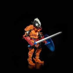 Mephitor (Legion of Arethyr) - Mythic Legions: All-Stars
