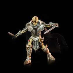 Tibius - Congregation of Necronominus - Mythic Legions All-Stars