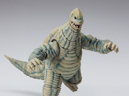 Ultraman S.H.Figuarts  - Red King