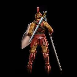 Vitus (Army of Leodysseus) - Mythic Legions: All-Stars