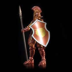 Vitus (Army of Leodysseus) - Mythic Legions: All-Stars
