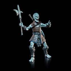 Mythic Legions - Undead Builder Pack - Necronominus Wave