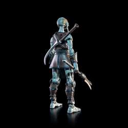 Mythic Legions - Undead Builder Pack - Necronominus Wave