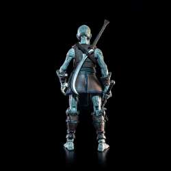 Mythic Legions - Undead Builder Pack - Necronominus Wave