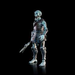 Mythic Legions - Undead Builder Pack - Necronominus Wave