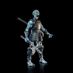 Mythic Legions - Undead Builder Pack - Necronominus Wave