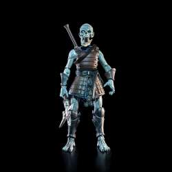 Mythic Legions - Undead Builder Pack - Necronominus Wave